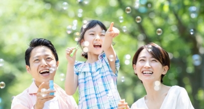 Yumei Biotec Corporation-Household Products Division