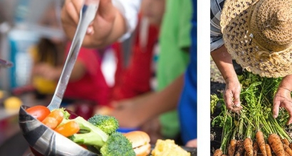 Yumei Biotec Corporation-Food Division