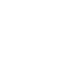 Financials