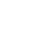 Shareholder Services