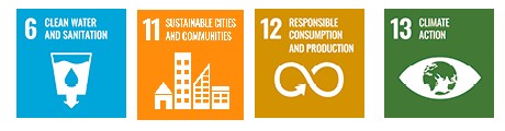 SDG