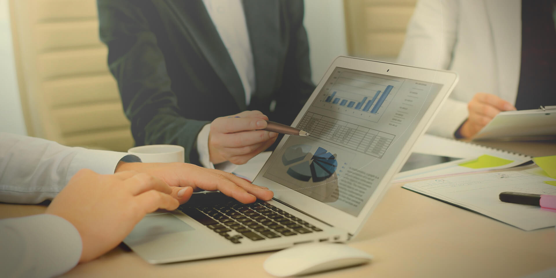 Sustainability enhances competitiveness