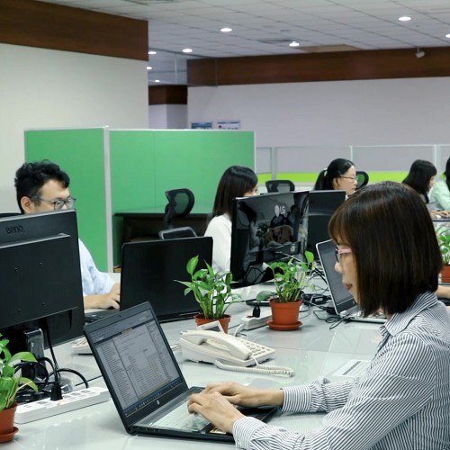 InformationTechnology