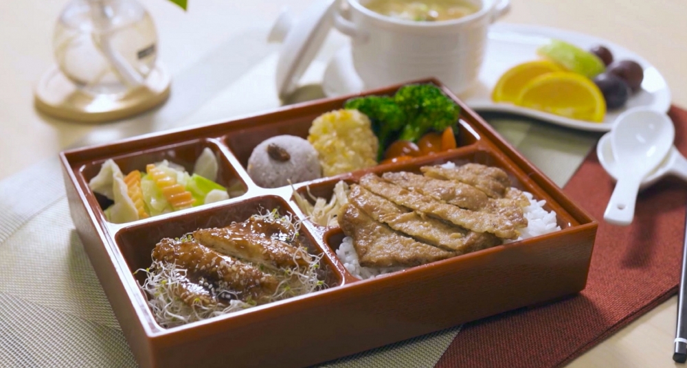 食品02 食品02