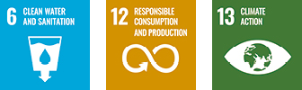 SDG-節能減碳 SDG-節能減碳
