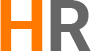 hr hr